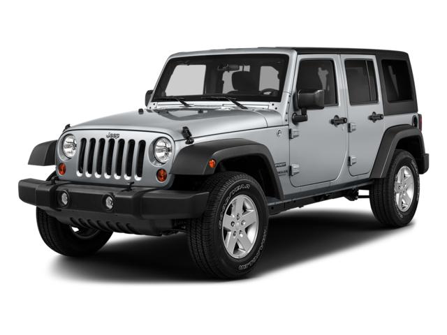 jeep wrangler unlimited 2017 1C4BJWDG2HL599817 image jeep wrangler unlimited 2017 1C4BJWDG2HL599817 image
